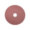 Pferd Combiclick Fiber Disc, 5", Al/Oxd, 120 Grit 40105 - alternate 4